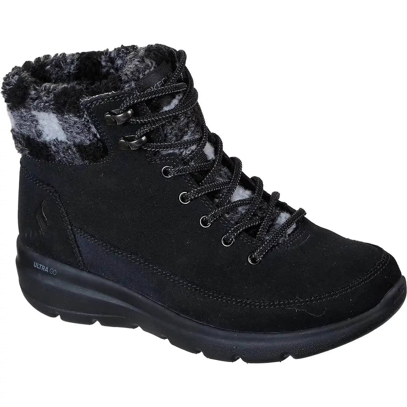 Skechers Botlar: Konfor ve Şıklığı Bir Arada Sunan Kış Ayları İçin Uygun Seçenekler
