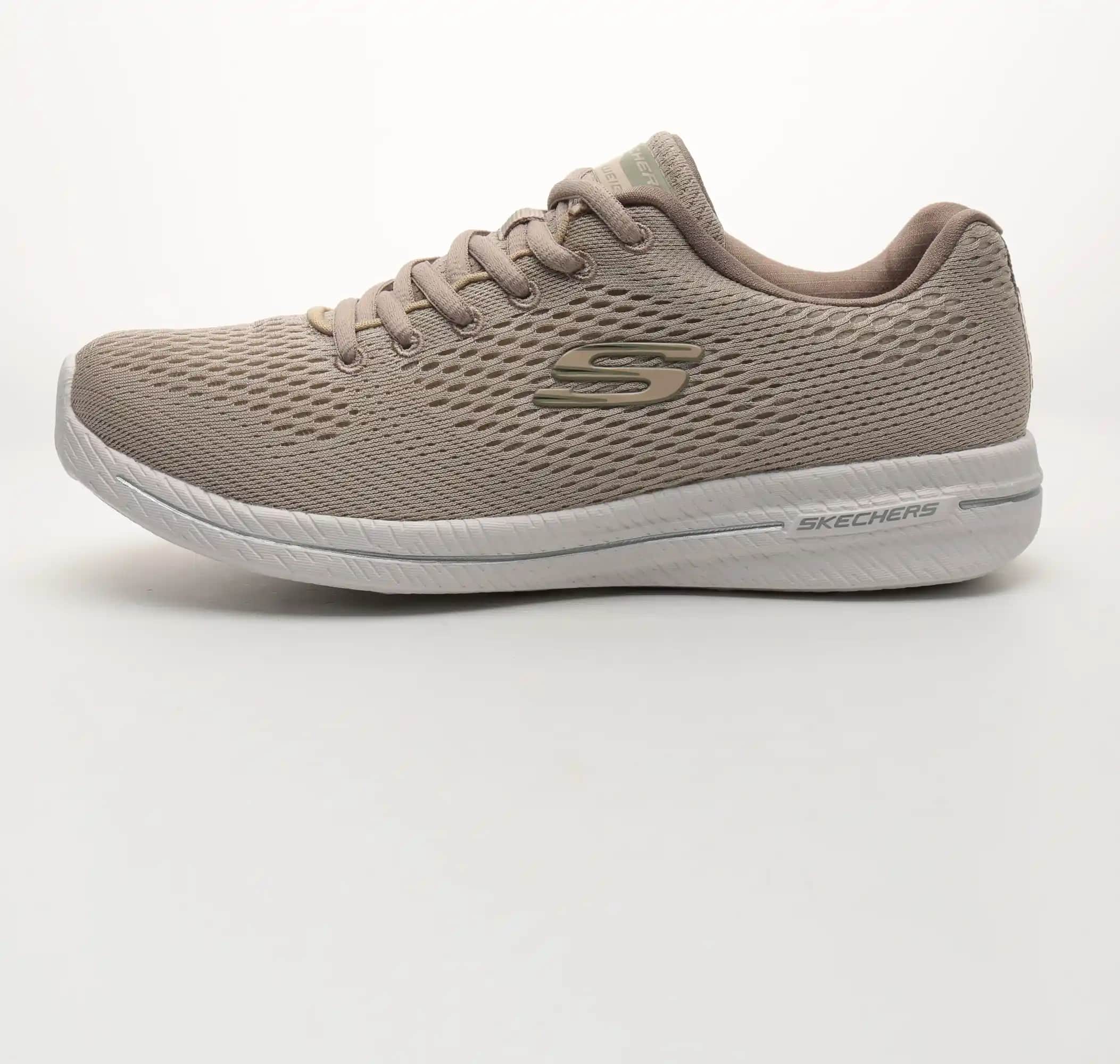 Skechers Burst 2.0 Kadın Ayakkabısı: Konfor ve Şıklığı Bir Arada Sunan Modern Tasarım