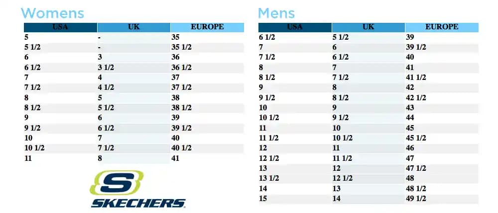 2025'te Skechers Çocuk Beden Seçimi: Ayak Sağlığını Değiştiren 5 Sır