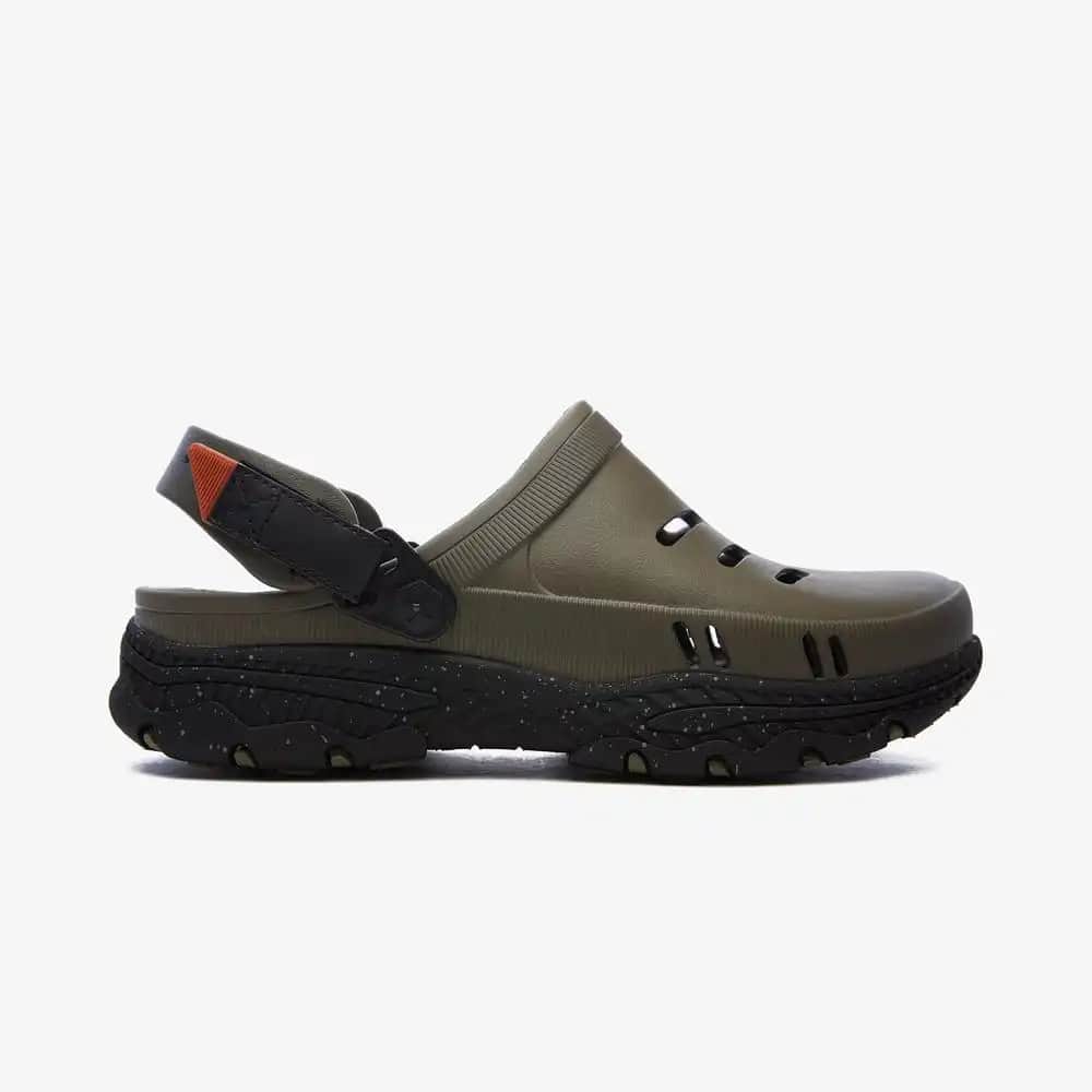 Skechers Creston Ultra: Konfor ve Şıklığı Bir Arada Sunan Modern Spor Ayakkabı