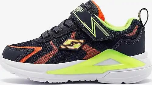 Skechers Erkek Bebek Ayakkabıları: Konfor ve Şıklık Sunan Güvenilir Seçenekler