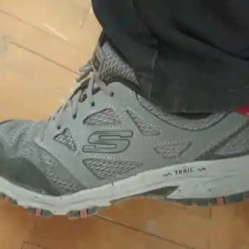 Skechers Jel Taban Teknolojisiyle Konfor ve Şıklık Sunan Ayakkabılar