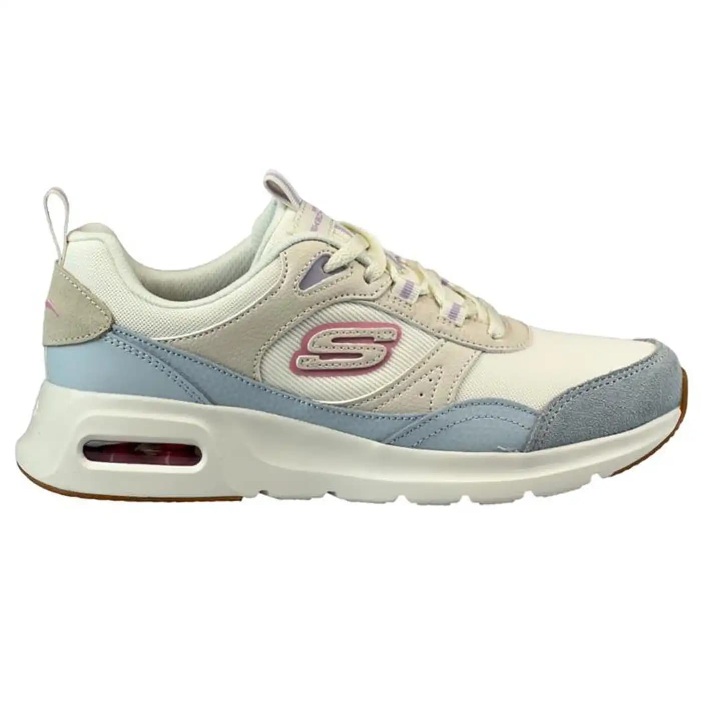 Skechers Kadın Yürüyüş Ayakkabıları: Konfor ve Şıklığın Uyumuyla Günlük Kullanım İçin En İyi Seçenekler