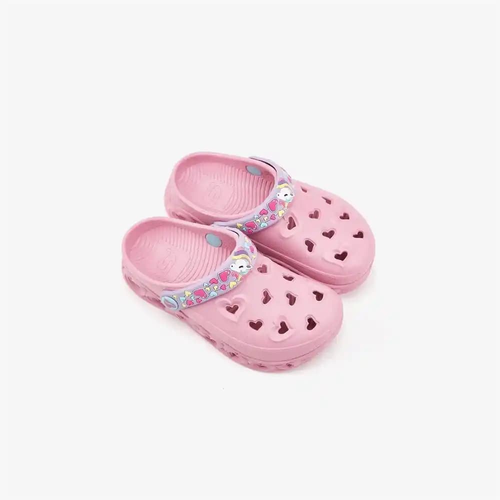 Skechers Kız Çocuk Terlikleri: Rahatlık ve Şıklığı Bir Arada Sunan Modeller