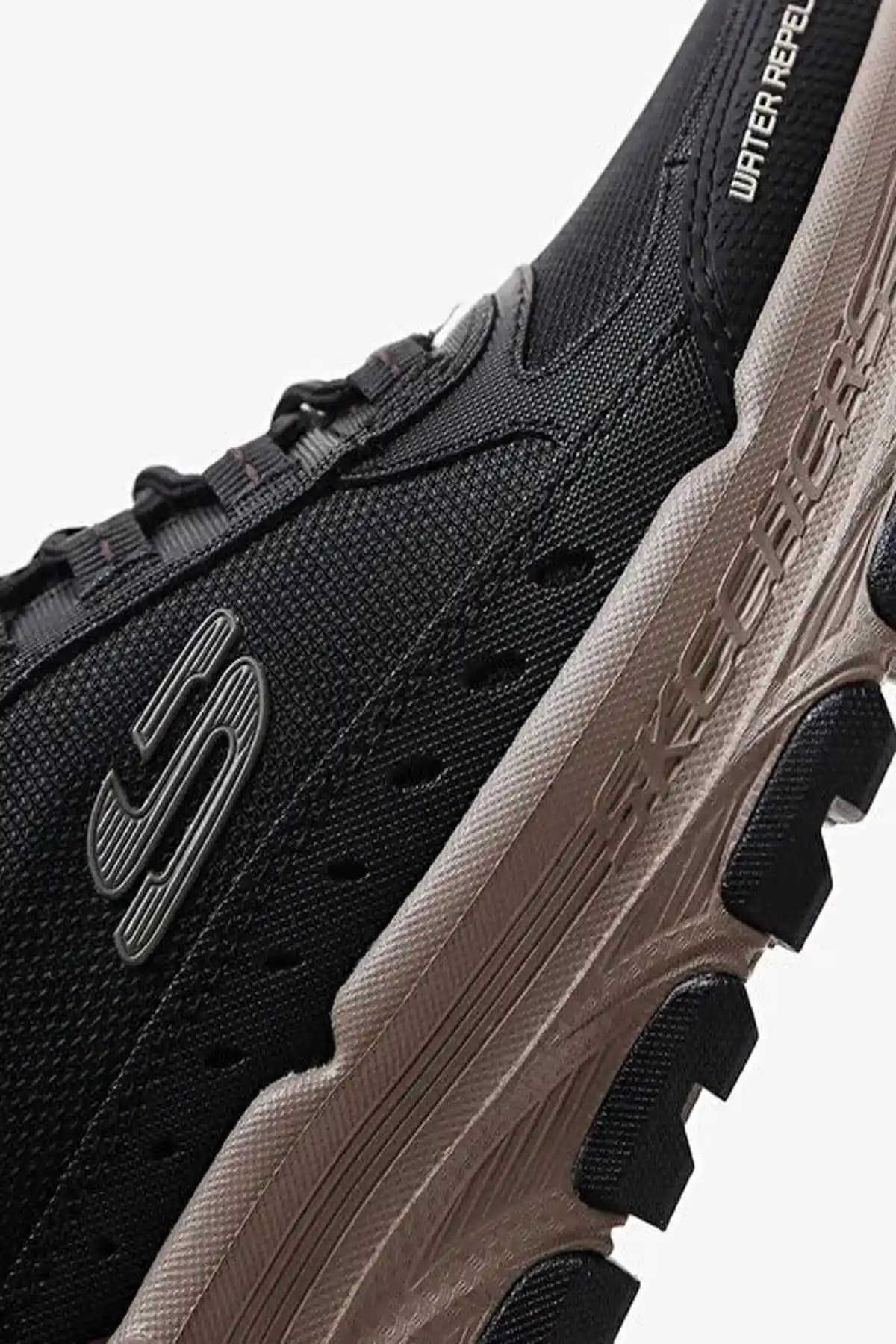 Skechers Piyano Ayakkabıları: Konfor ve Şıklığı Bir Arada Sunan Modern Tasarımlar