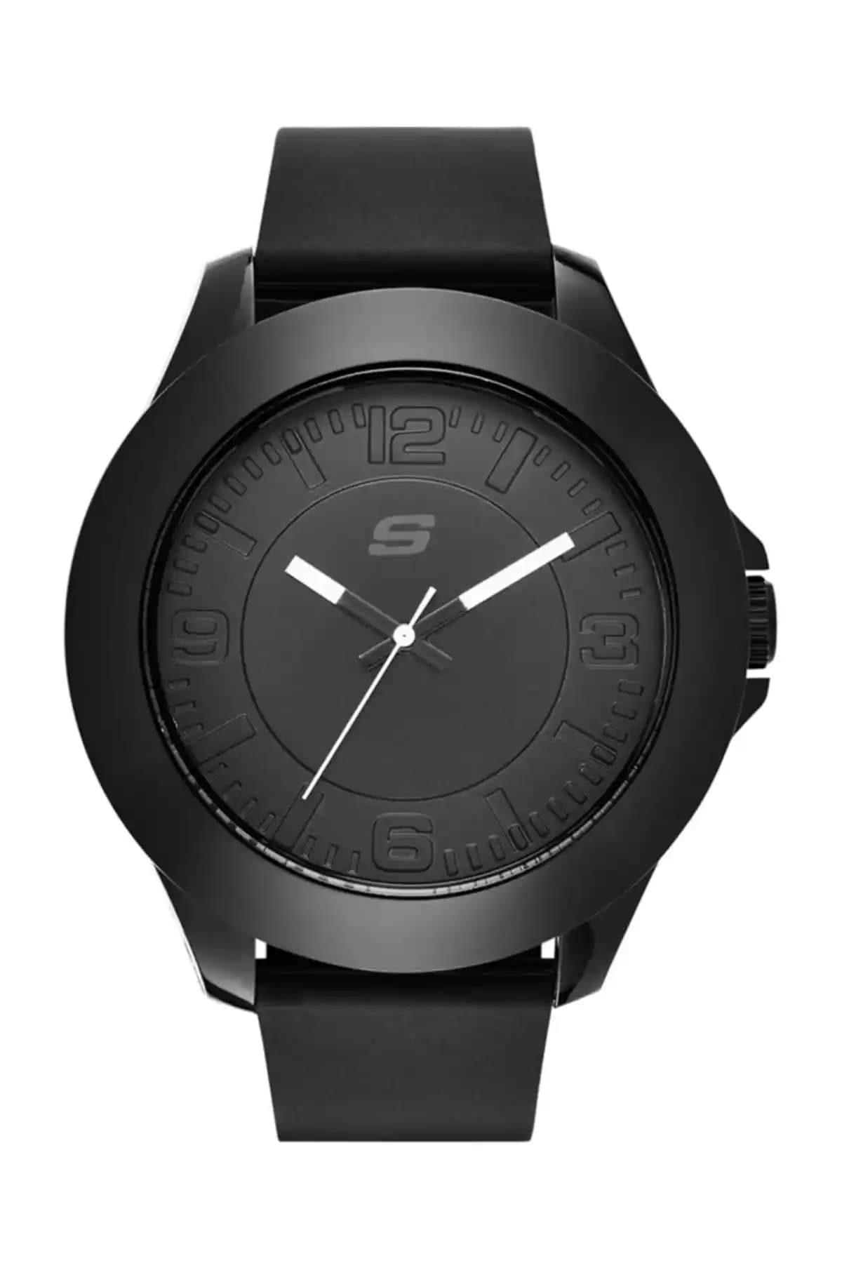 Skechers Saatleri: Konfor ve Şıklığı Bir Araya Getiren Modern Koleksiyonlar