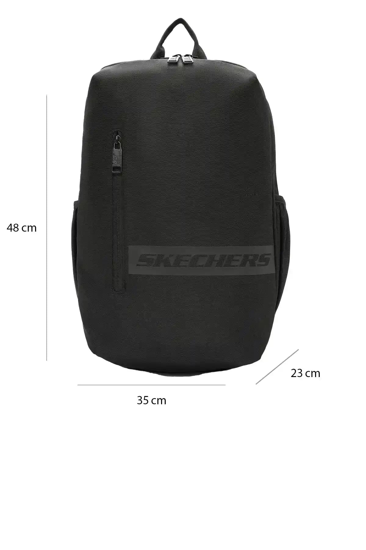 Skechers Sırt Çantaları ile Günlük Şıklık ve Konforu Bir Arada Yakalayın