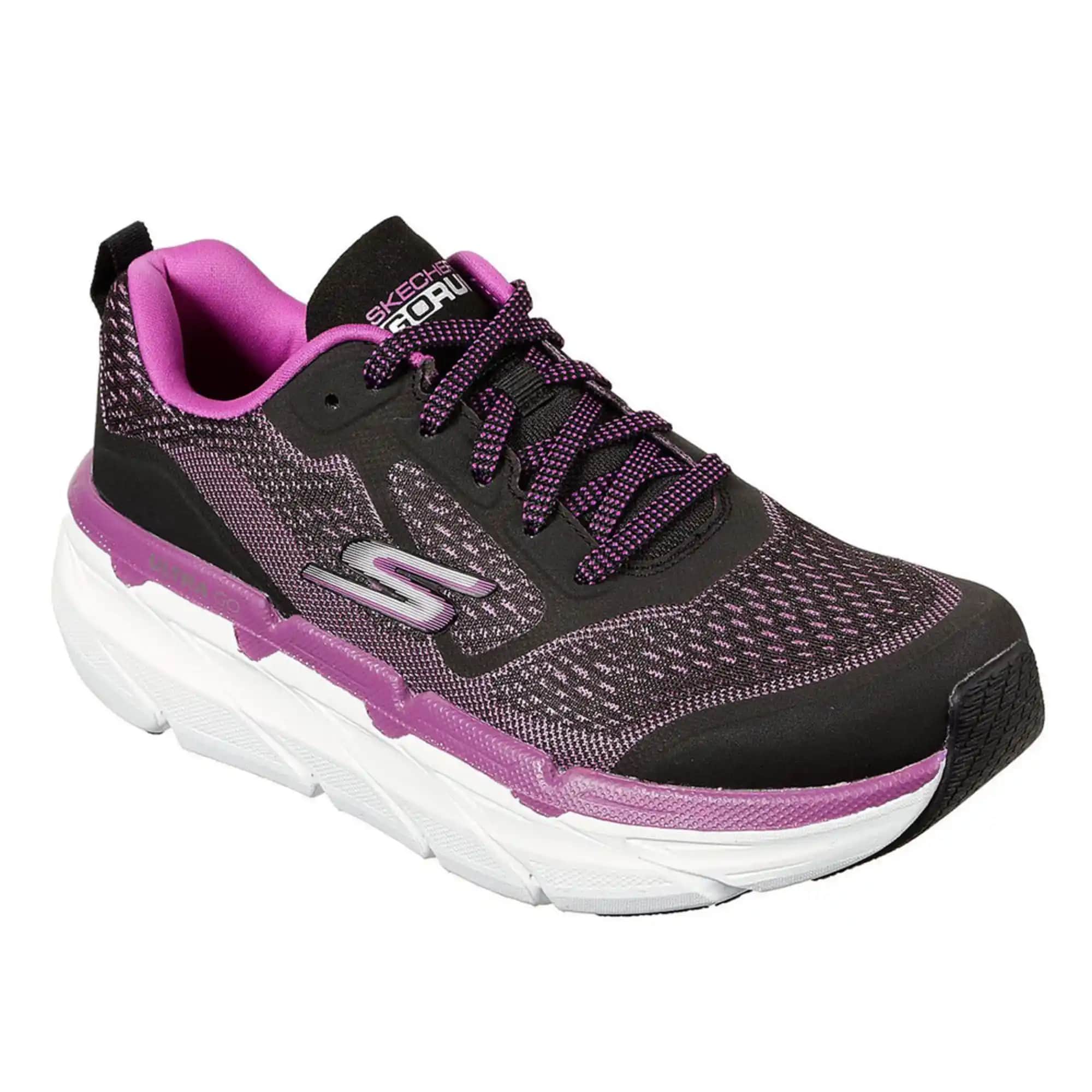 Skechers Sport ile Günlük Şıklık ve Konforu Bir Arada Sunan Modern Ayakkabılar
