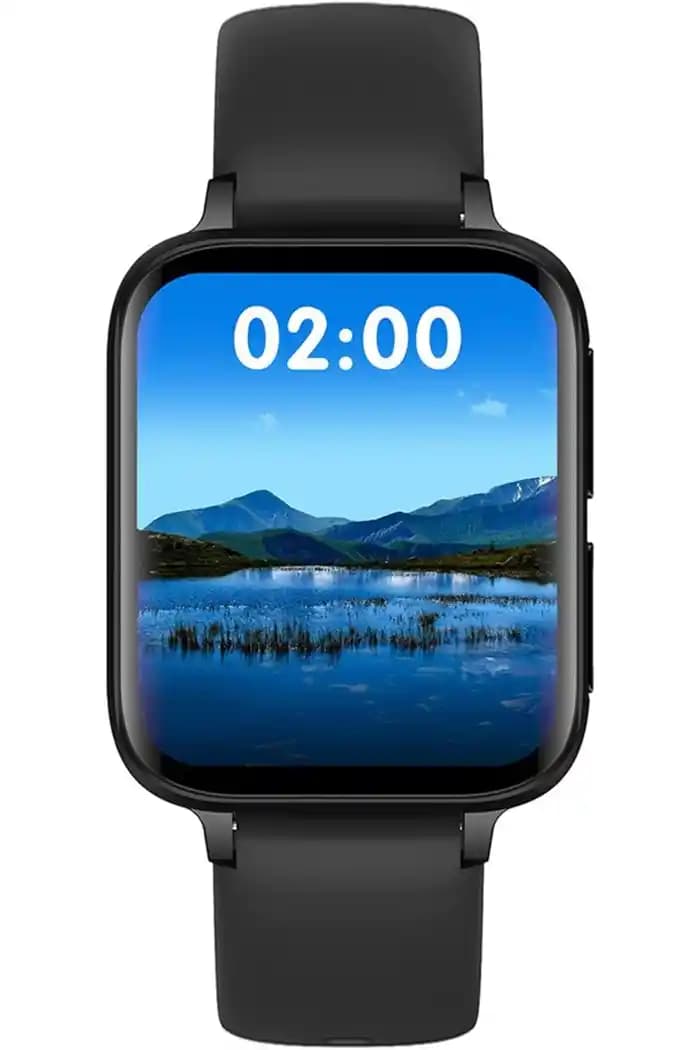 Slazenger Akıllı Saatler Gelecekte Moda ve Spor Dünyasında Nasıl Bir Yere Sahip Olacak