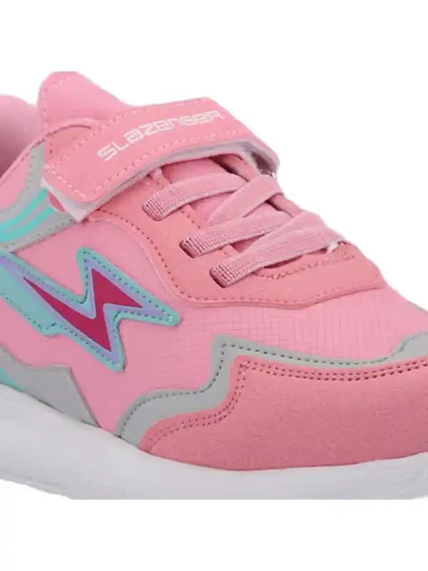 Slazenger Bebek Ayakkabıları: Sağlıklı ve Şık Tasarımlarla Güvenilir Seçenekler