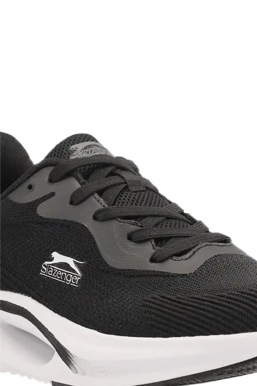Slazenger Erkek Koşu Ayakkabısı: Performans ve Tarzın Birleşimi