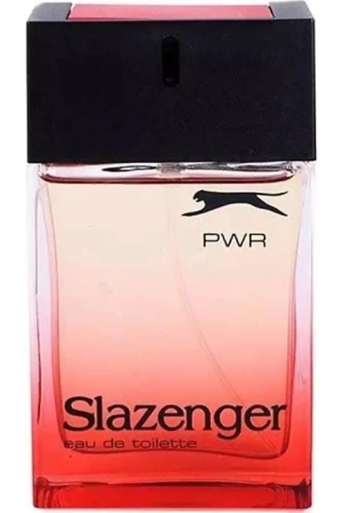 Slazenger Kırmızı Parfüm: Enerjik ve Cesur Bir Koku Seçeneği