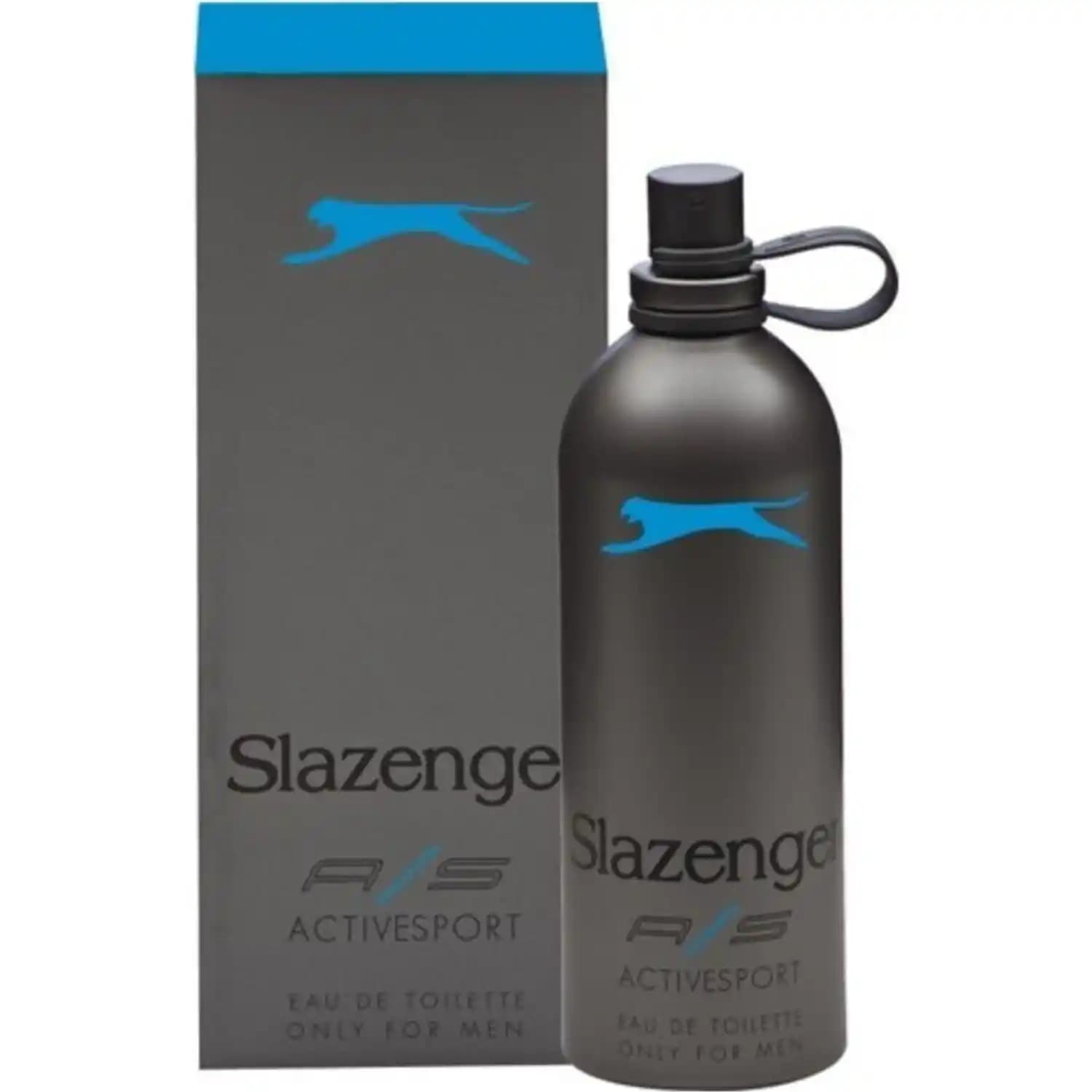 Slazenger Mavi Parfüm Özellikleri ve Enerjik Tarzınıza Uygun Seçenekler