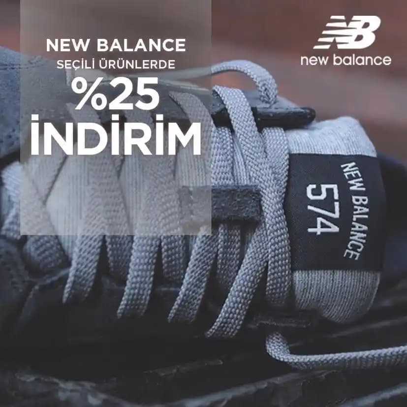 Sneakers İndirimleriyle Tarzınızı Yükseltin Uygun Fiyatlı Moda Fırsatlarını Kaçırmayın