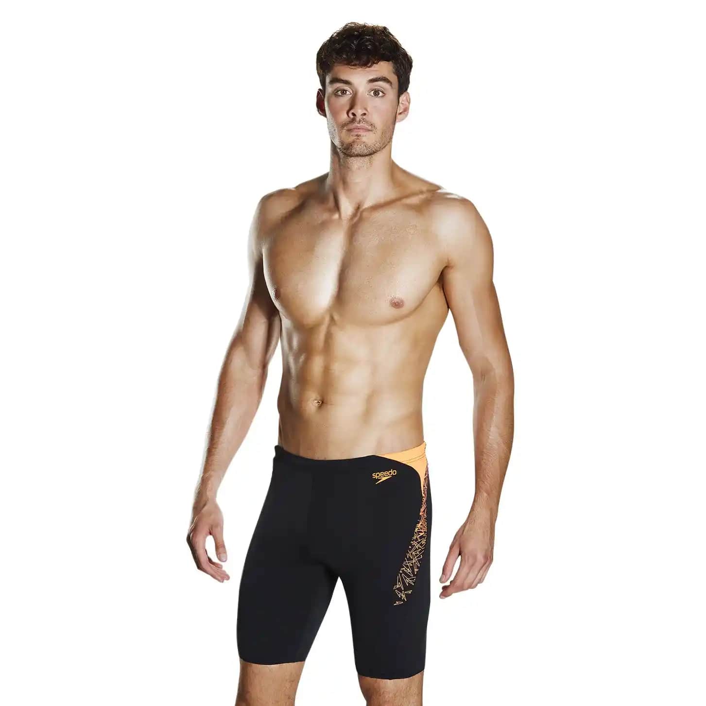 Speedo Markası ve Yüzme Giyiminde Güven ve Performansın Temel Özellikleri