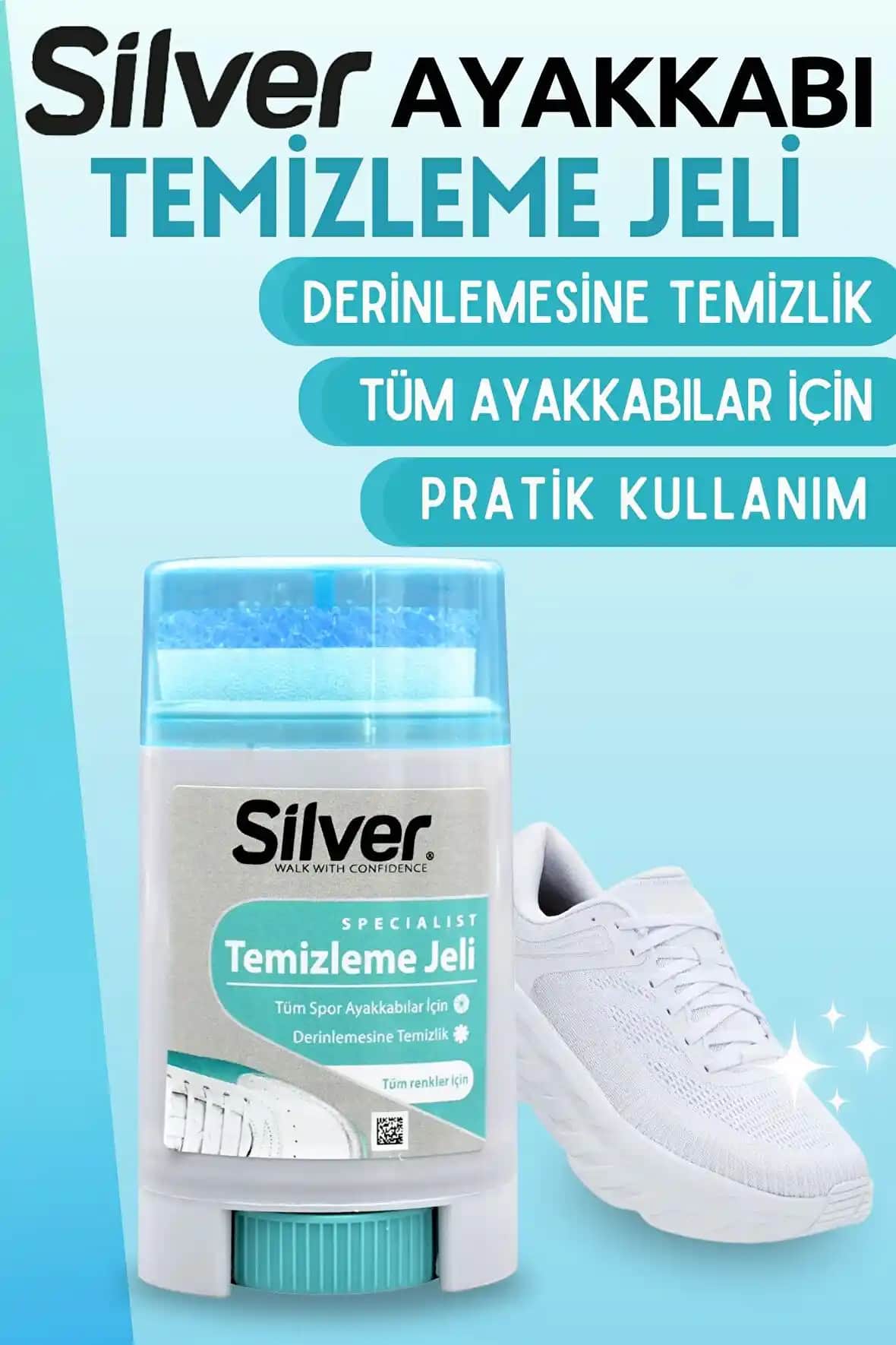 Spor Ayakkabı Temizliği ve Bakımı İçin En Etkili Yöntemler ve İpuçları
