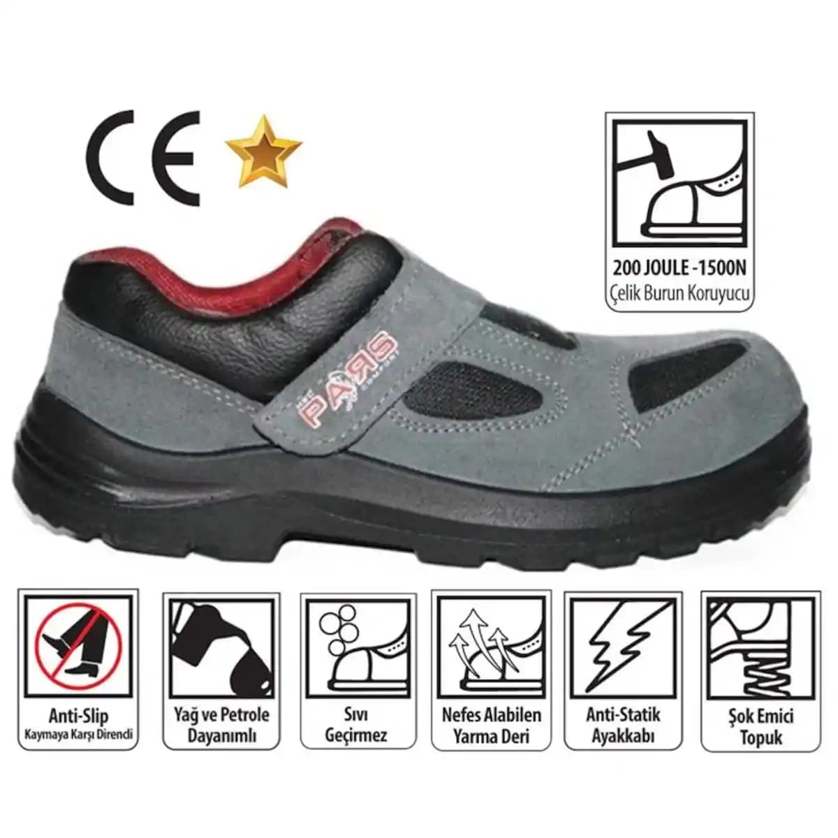 Süet İş Ayakkabısı Seçenekleri ve Ofis Stili İçin En İyi Tavsiyeler