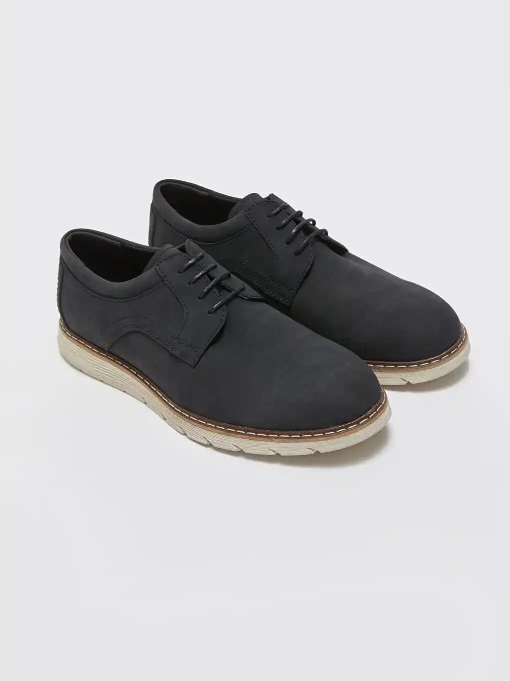 Süetin Tanımı, Özellikleri ve Günümüz Moda Dünyasındaki Yeri