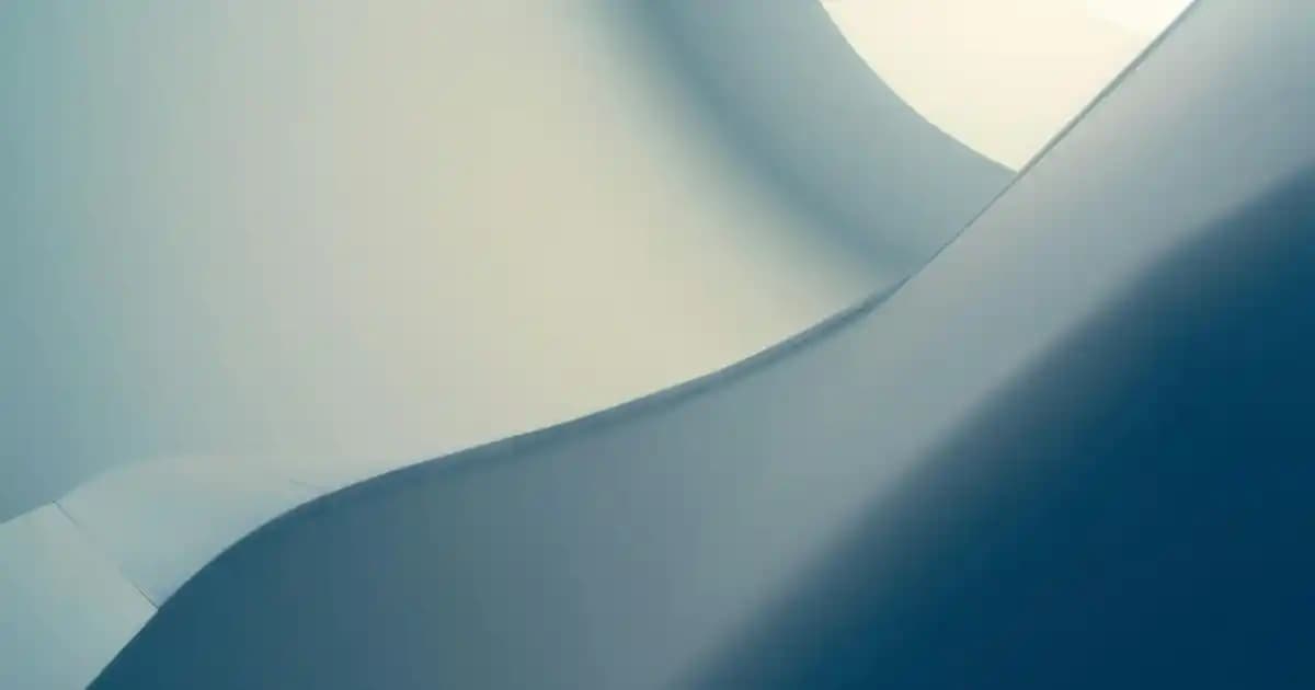 Takım Saat Kombinleri: Şıklık ve Fonksiyonelliği Yansıtan Stil Rehberi