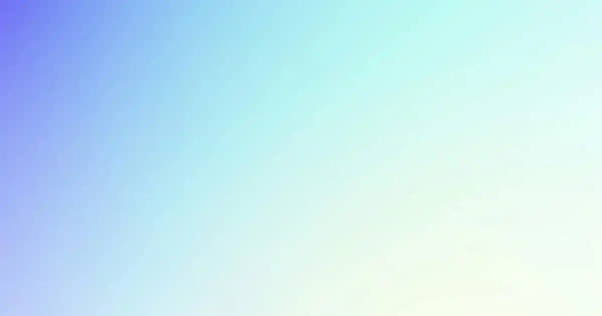 Takunya Erkek Modelleri: Hem Konforlu Hem Şık Günlük ve Resmi Kullanım Seçenekleri