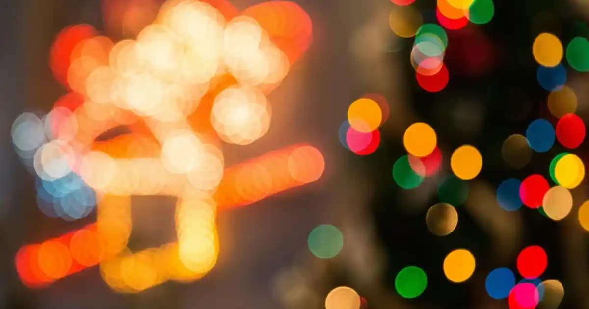 Taşlı Body Modası: Parıltılı ve Şık Tasarımlarla Göz Kamaştırıcı Görünüm