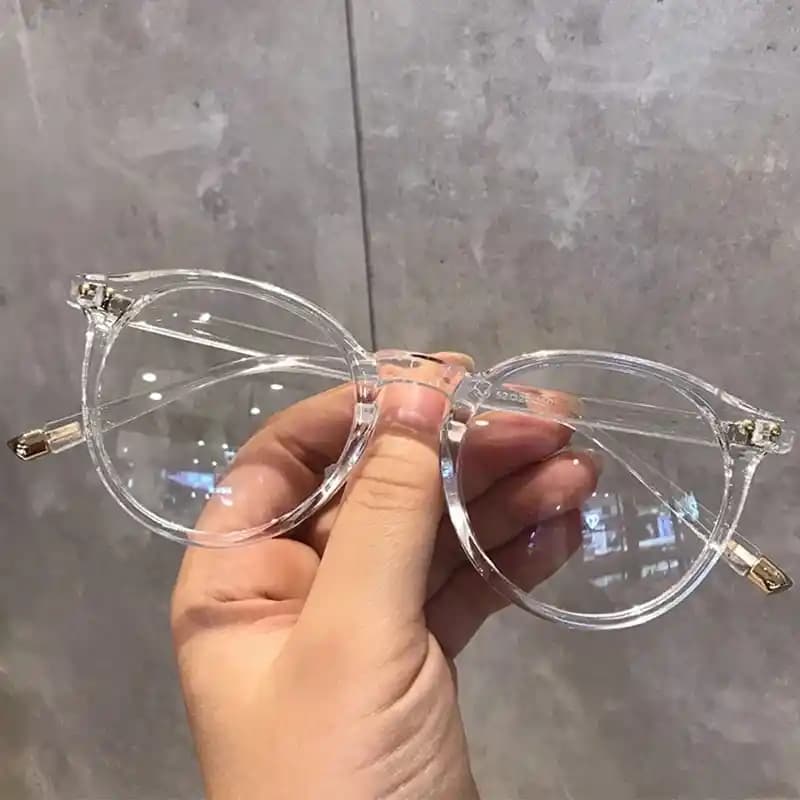 Tel Gözlük Çerçevesi Seçenekleri ve Trendler: Stil ve Fonksiyonellik Bir Arada