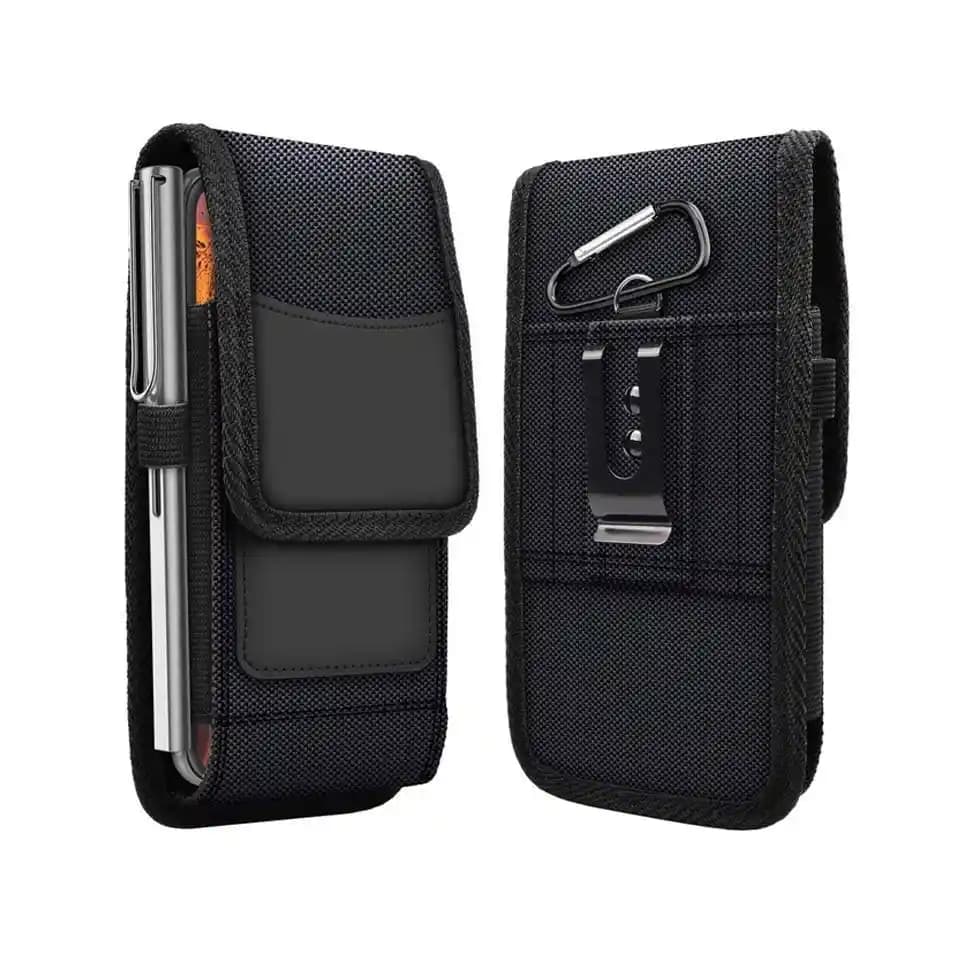 Telefon Kılıfı Çanta Modasında Şıklık ve İşlevselliğin Birleşimi