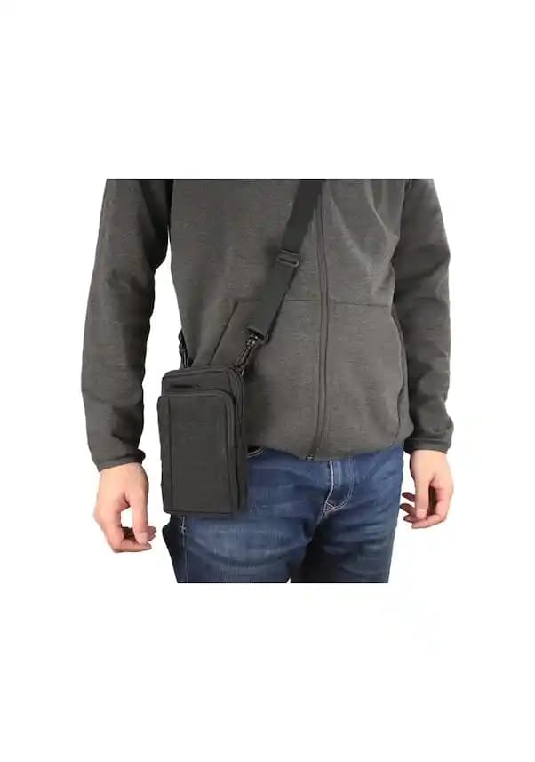 Telefon Taşıma Çantası Seçerken Dikkat Edilmesi Gerekenler ve Stil İpuçları