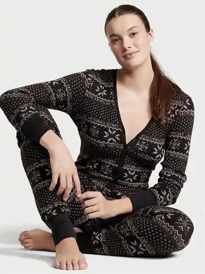 Termal Tulum Nedir ve Günlük Hayatta Moda ve Fonksiyonellik Bir Arada