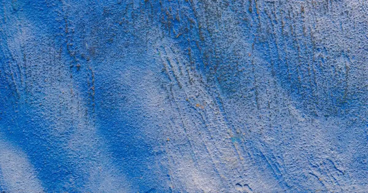 Timberland Erkek Siyah Bot: Dayanıklılık ve Şıklığın Modern Buluşması