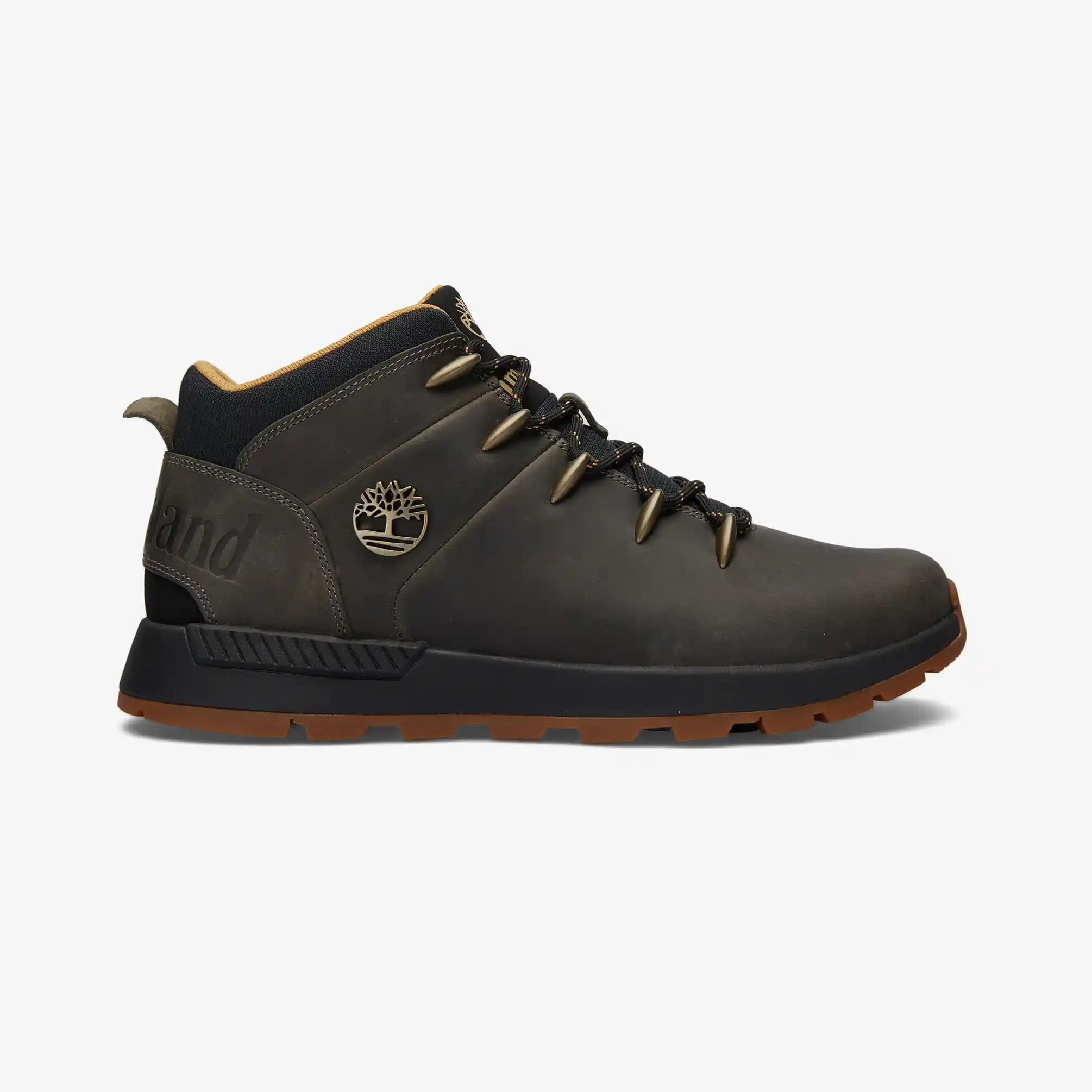 Timberland Model Ayakkabılar: Dayanıklı ve Şık Tasarımlarla Geniş Seçenekler