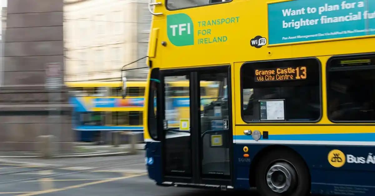 2025'te Topuklu Botlarla Şıklık ve Konforun 5 Sırrı