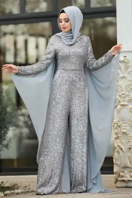 Tulum Abiye Modelleri ve Trendleriyle Şıklığınızı Yansıtın