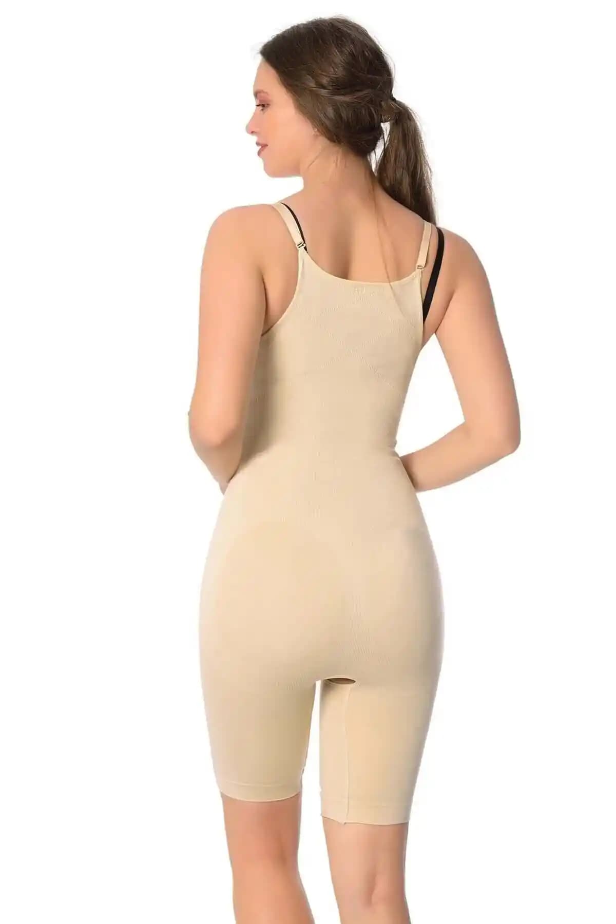 Tulum Korseleri ile Şıklığınızı Tamamlayın Moda Trendleri ve Stil İpuçları