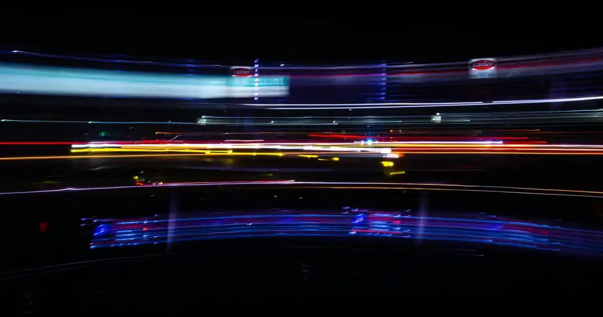 Tulum Modelleri ve Trendleri: Şıklık ve Konforu Bir Arada Sunan En Güzel Seçenekler