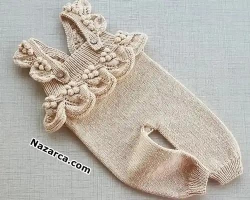 Tulum Örgü Modelleri ve Kombinasyonları: Rahat ve Şık Kış Giyim Seçenekleri
