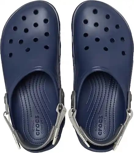 Ucuz Crocs Terlikler: Ekonomik Fiyatlarla Konfor ve Şıklık Bir Arada