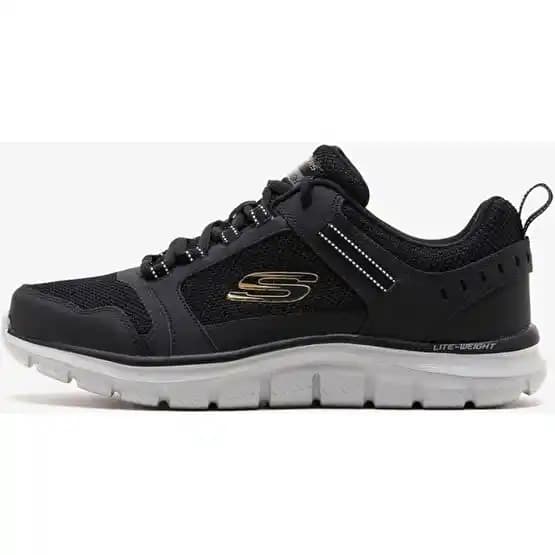 Ucuz Skechers: Uygun Fiyata Şıklık ve Konfor Sunan Ayakkabı Seçenekleri