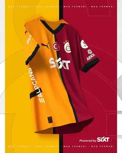 Ümraniye GS Store: Giyim ve Aksesuarlar ile Moda Trendlerini Yakalayın