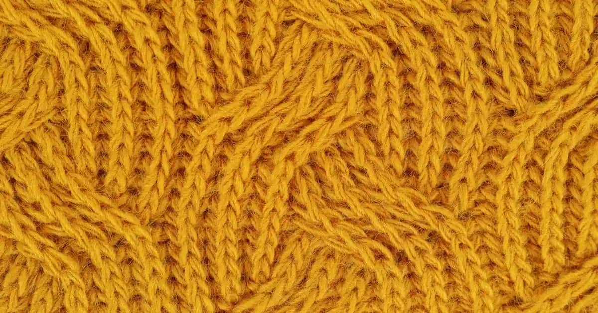 Unisex Montlar: Çok Yönlü ve Şık Tasarımlarla Gardırobunuza Yeni Bir Soluk Katın
