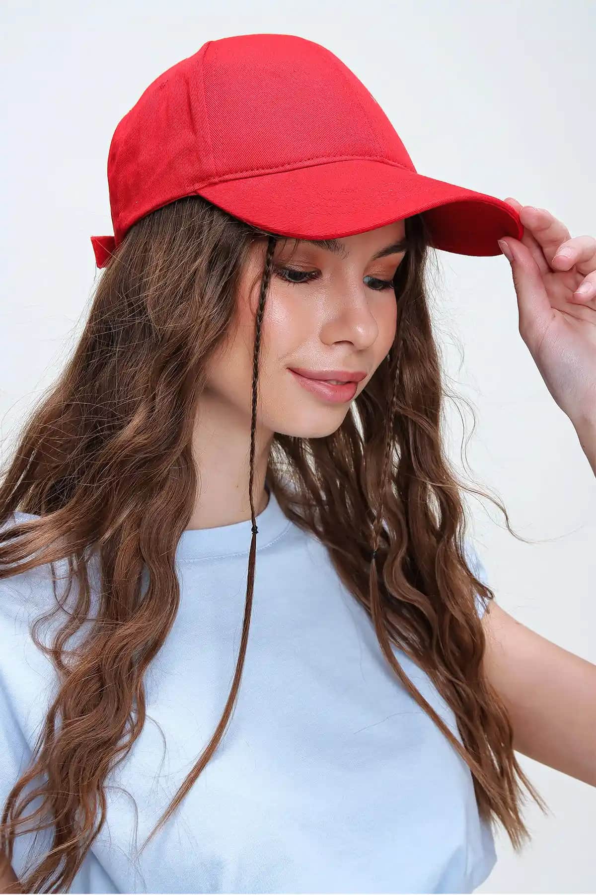 Unisex Şapka Modelleri ve Tarzınıza Uygun Seçenekler Hakkında Kapsamlı Rehber