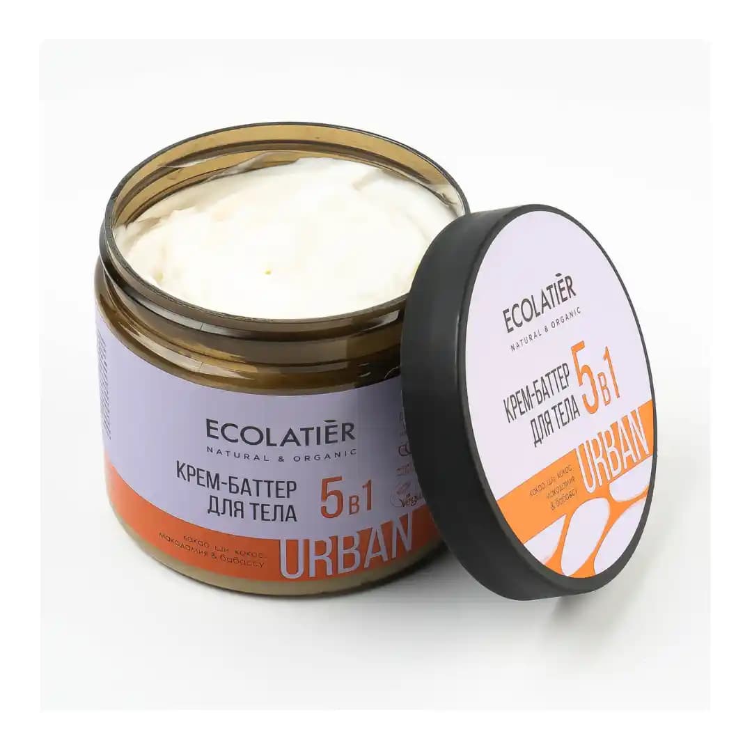 Urban Krem Rengi ile Şehirli ve Şık Tarzınızı Yansıtın Modern Moda Trendleri