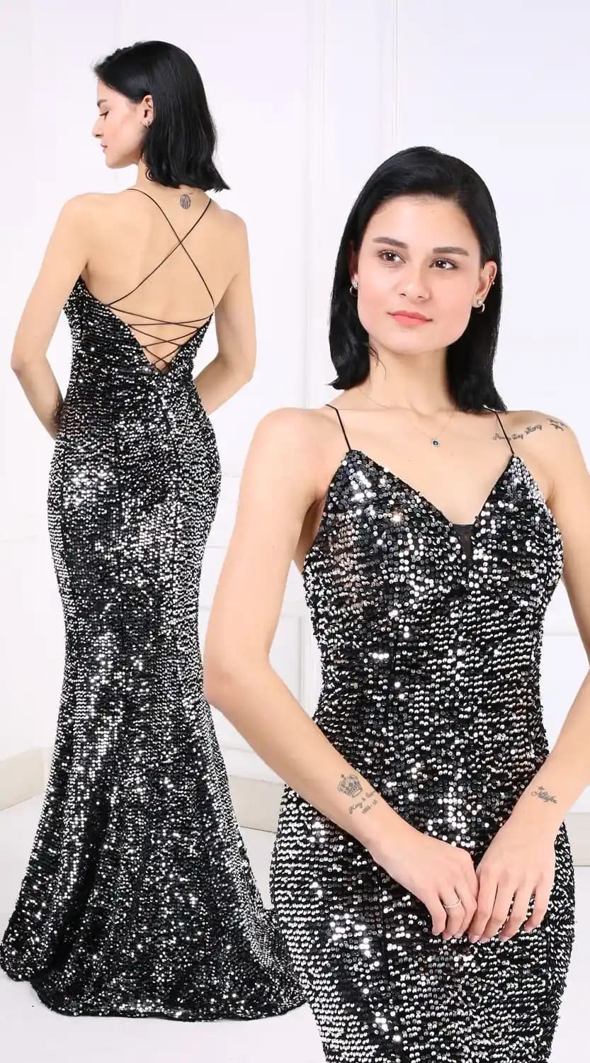 Uygun Fiyatlı Abiye Modelleri ve Alışveriş İpuçlarıyla Şıklığı Yakalayın