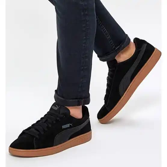 Uygun Fiyatlı Sneaker Seçenekleri ve Kaliteyi Koruyan Alışveriş İpuçları