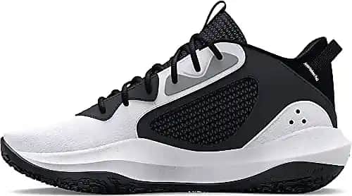 Uygun Fiyatlı ve Kaliteli Basketbol Ayakkabısı Seçenekleri ve Alışveriş İpuçları