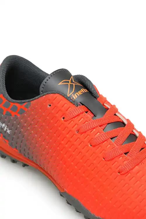 Uygun Fiyatlı ve Kaliteli Halı Saha Ayakkabısı Seçenekleri ve Alım İpuçları