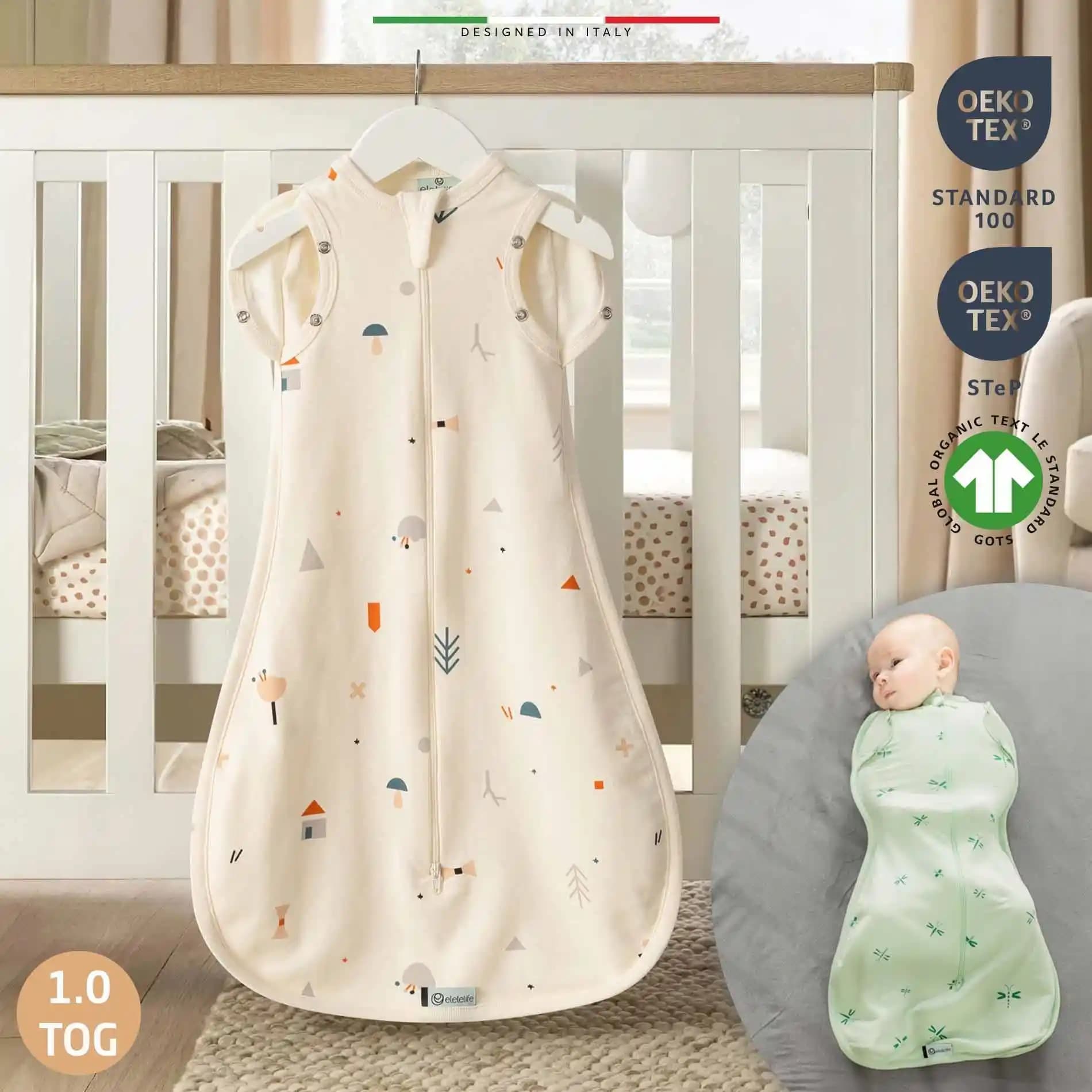 Uyku Tulumu ve Tog Seçim Rehberi: Doğada Konfor ve Güvenlik İçin İpuçları