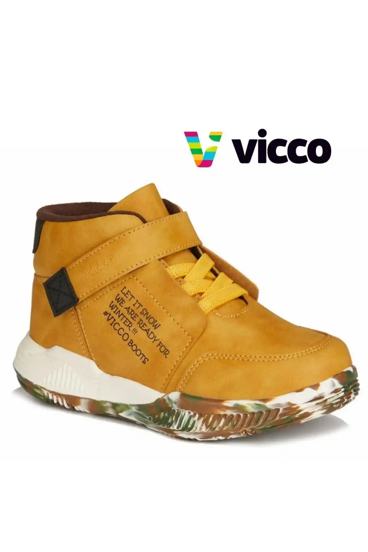 Vicco Dallas Bot ile Moda ve Teknolojinin Buluştuğu Yenilikçi Çözümler