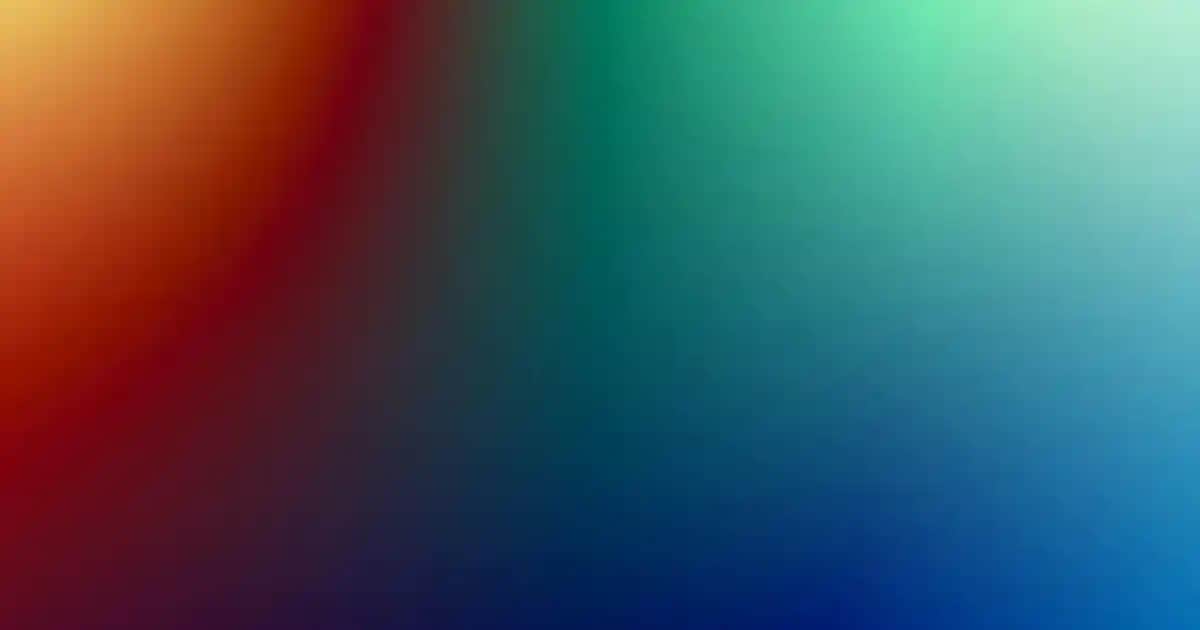 Yaz Aylarının Şıklığını ve Fonksiyonelliğini Yansıtan En İyi Yaz Çantası Seçenekleri