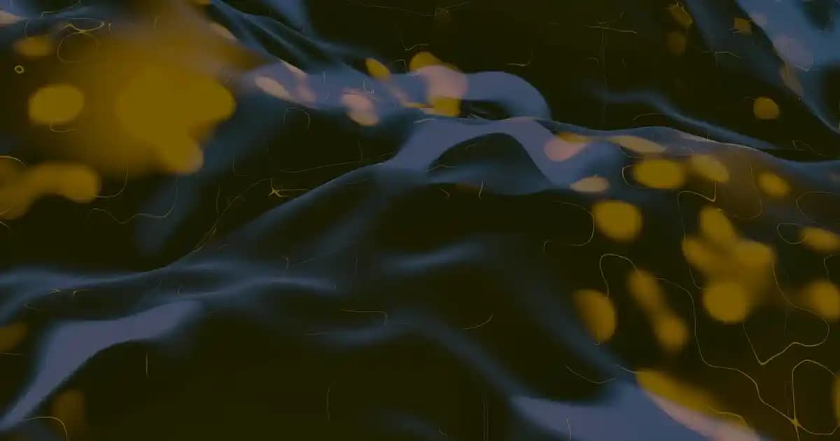 Yazlık Açık Ayakkabı Modelleri ve Trendler: Rahatlık ve Şıklık İçin Rehber